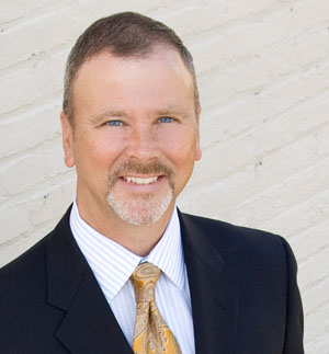 Jeff Korhan Green Marketing Guru Jeff Korhan Green Marketing Guru